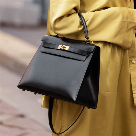 kelly hermes sac